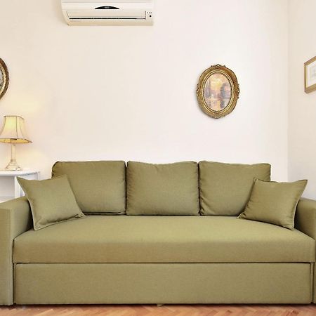 Apartments Zoran Σπλιτ Δωμάτιο φωτογραφία