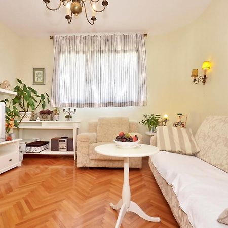 Apartments Zoran Σπλιτ Εξωτερικό φωτογραφία