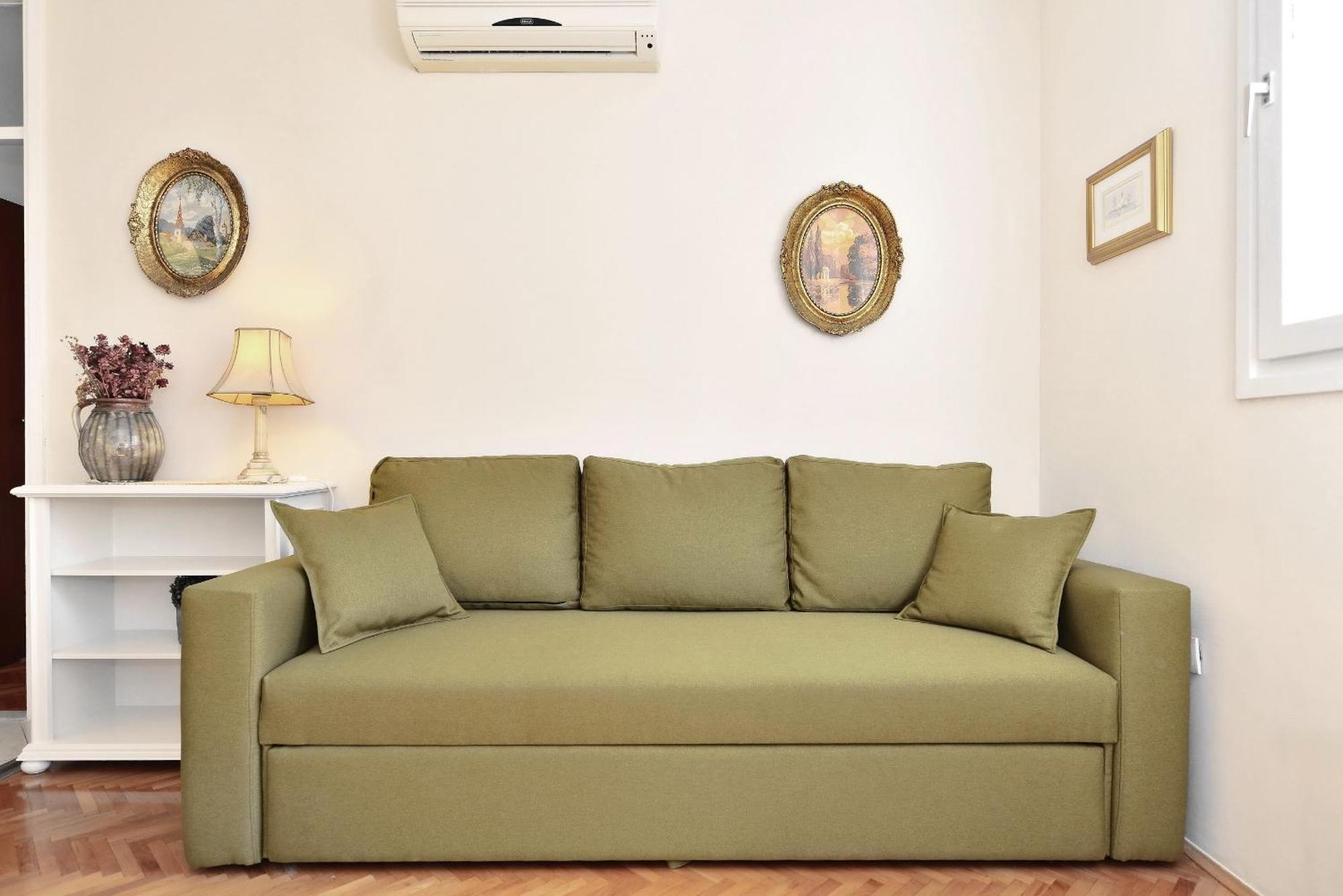 Apartments Zoran Σπλιτ Δωμάτιο φωτογραφία