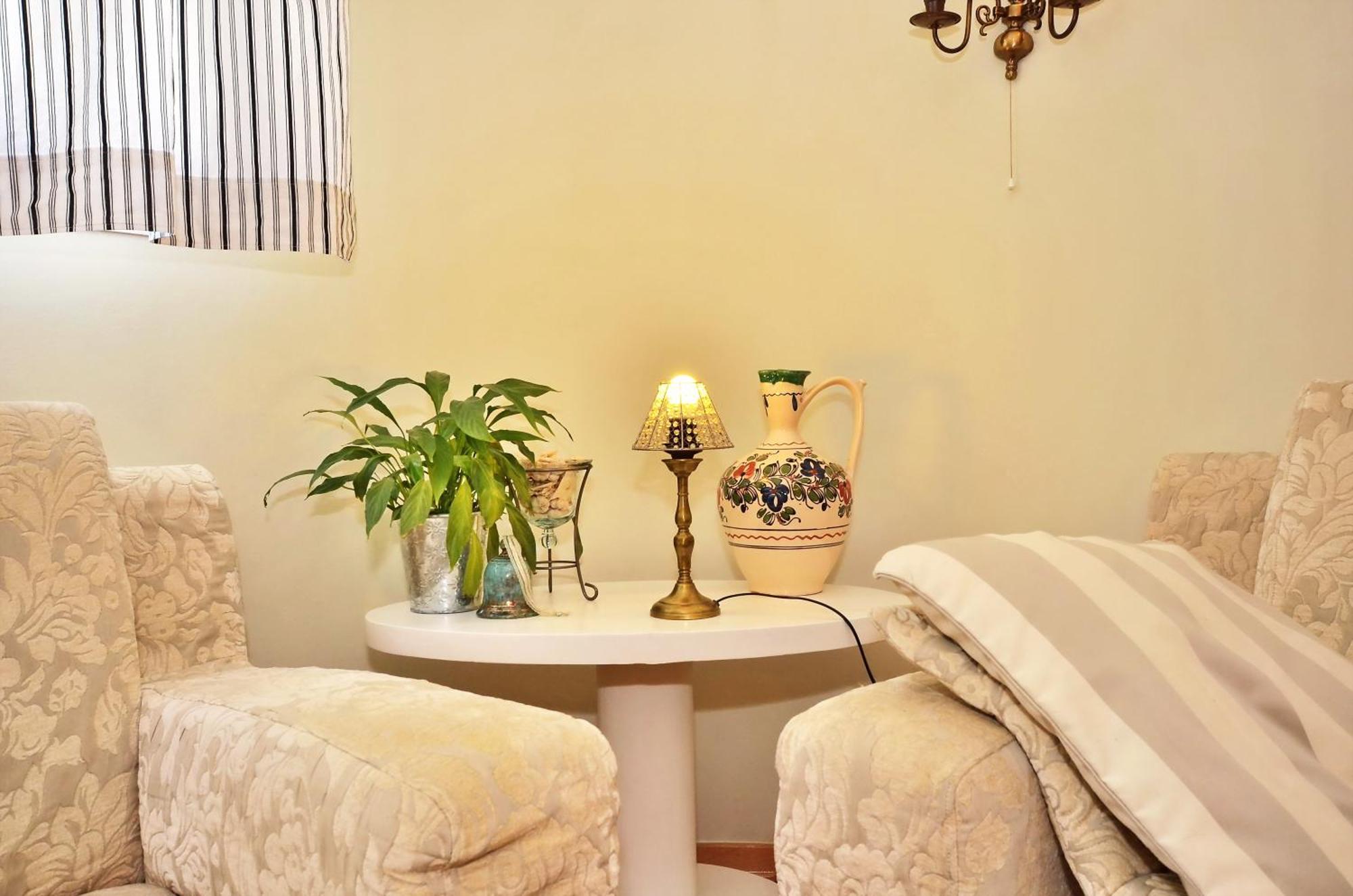 Apartments Zoran Σπλιτ Εξωτερικό φωτογραφία