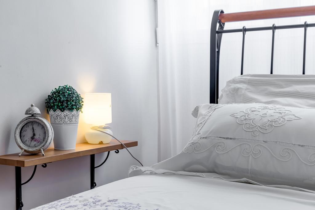 Apartments Zoran Σπλιτ Εξωτερικό φωτογραφία