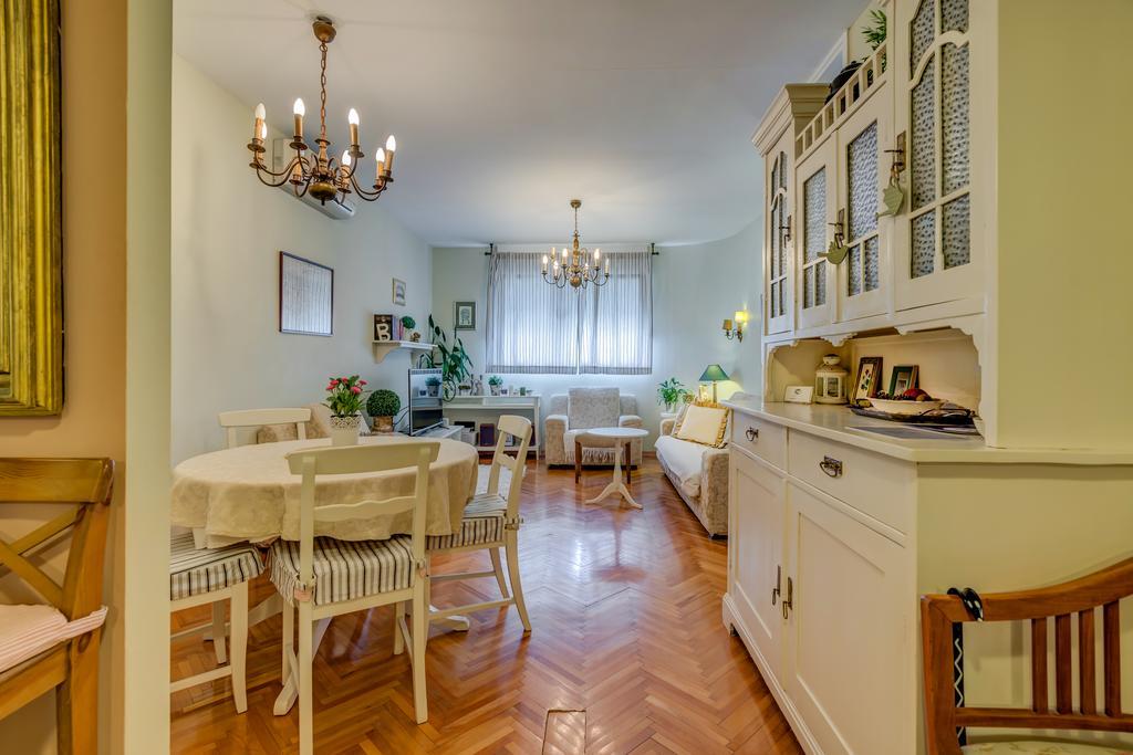 Apartments Zoran Σπλιτ Εξωτερικό φωτογραφία