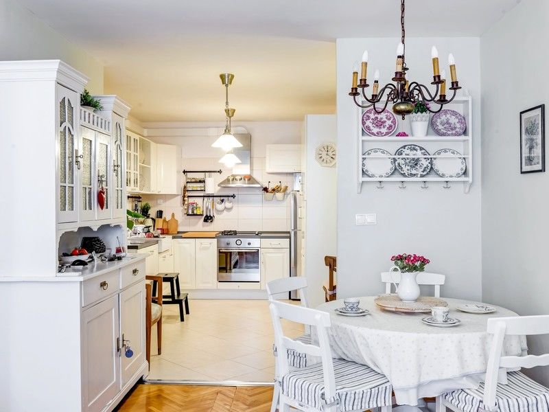 Apartments Zoran Σπλιτ Εξωτερικό φωτογραφία